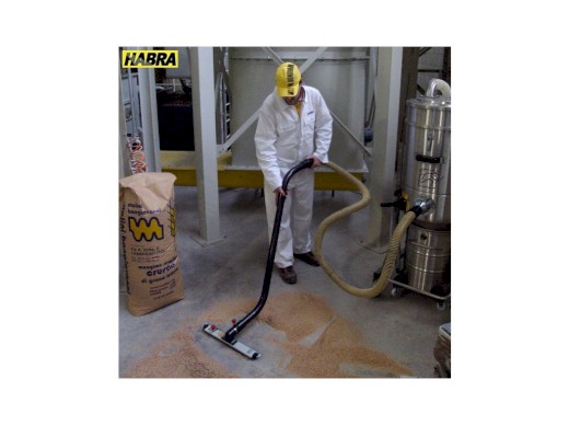 28600_800X600_SRC_VYSAVANI-V-PRUMYSLU-MASTER - KOPIE